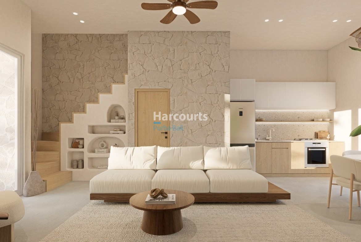 Discover Exceptional Opportunity Secure For Sale