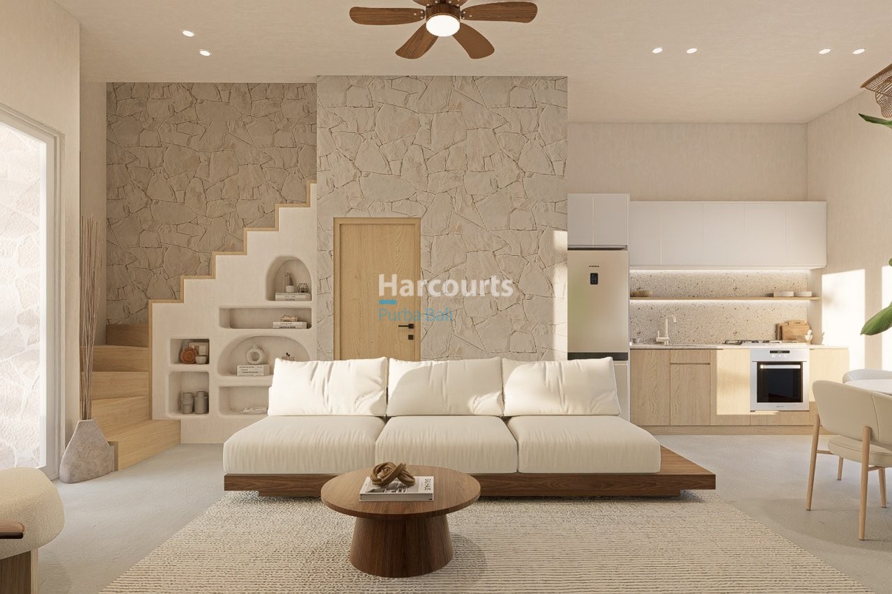 Discover Exceptional Opportunity Secure For Sale