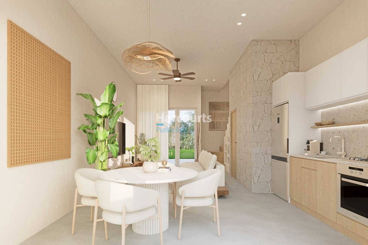 Discover Exceptional Opportunity Secure Freehold Ownership