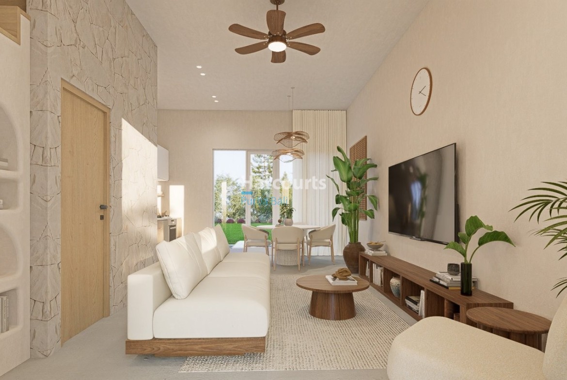 Discover Exceptional Opportunity Secure Luxury Living