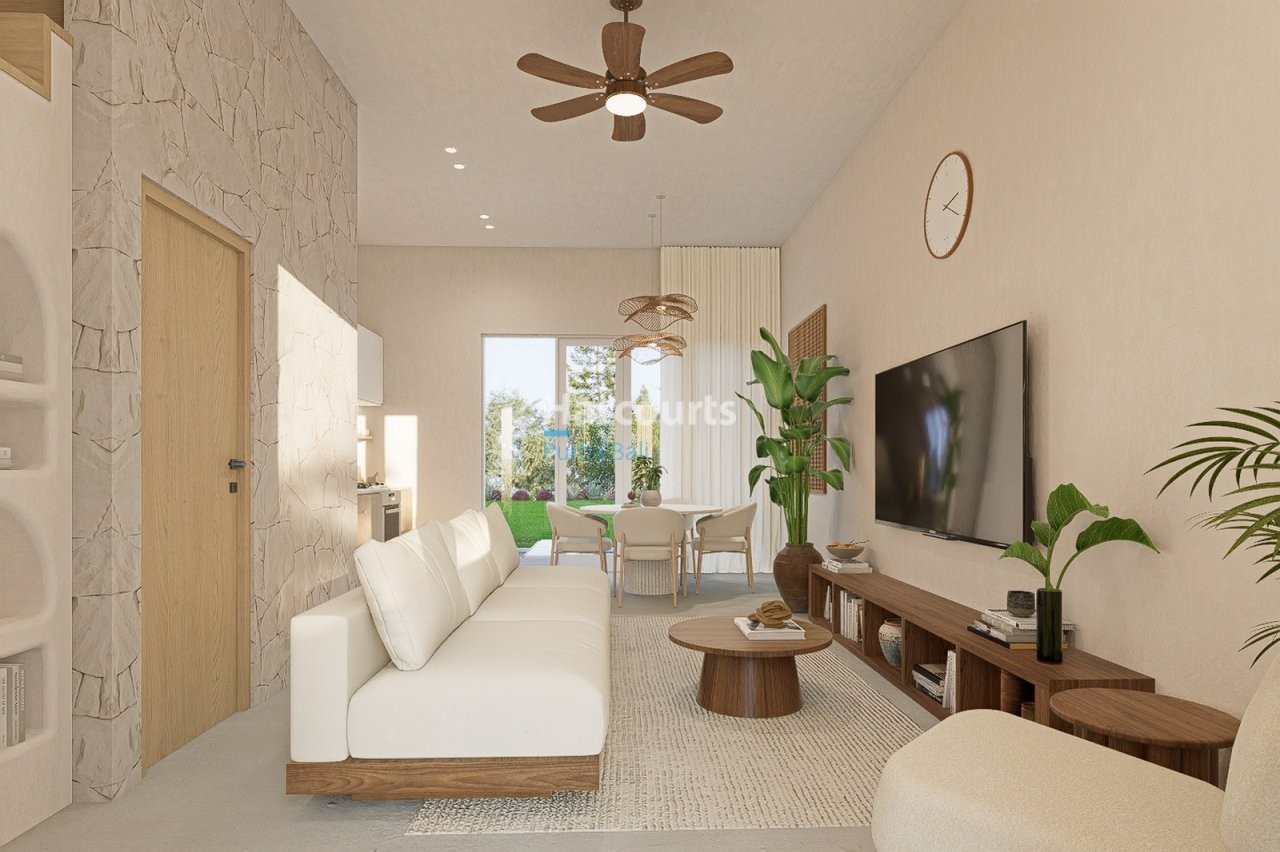 Discover Exceptional Opportunity Secure Luxury Living
