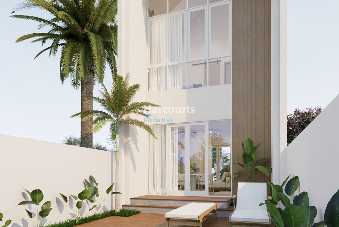 Discover Exceptional Opportunity Secure Property Investment
