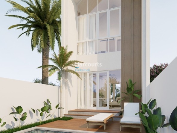 Discover Exceptional Opportunity Secure Property Investment