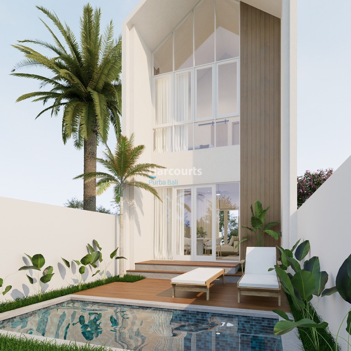 Discover Exceptional Opportunity Secure Property Investment