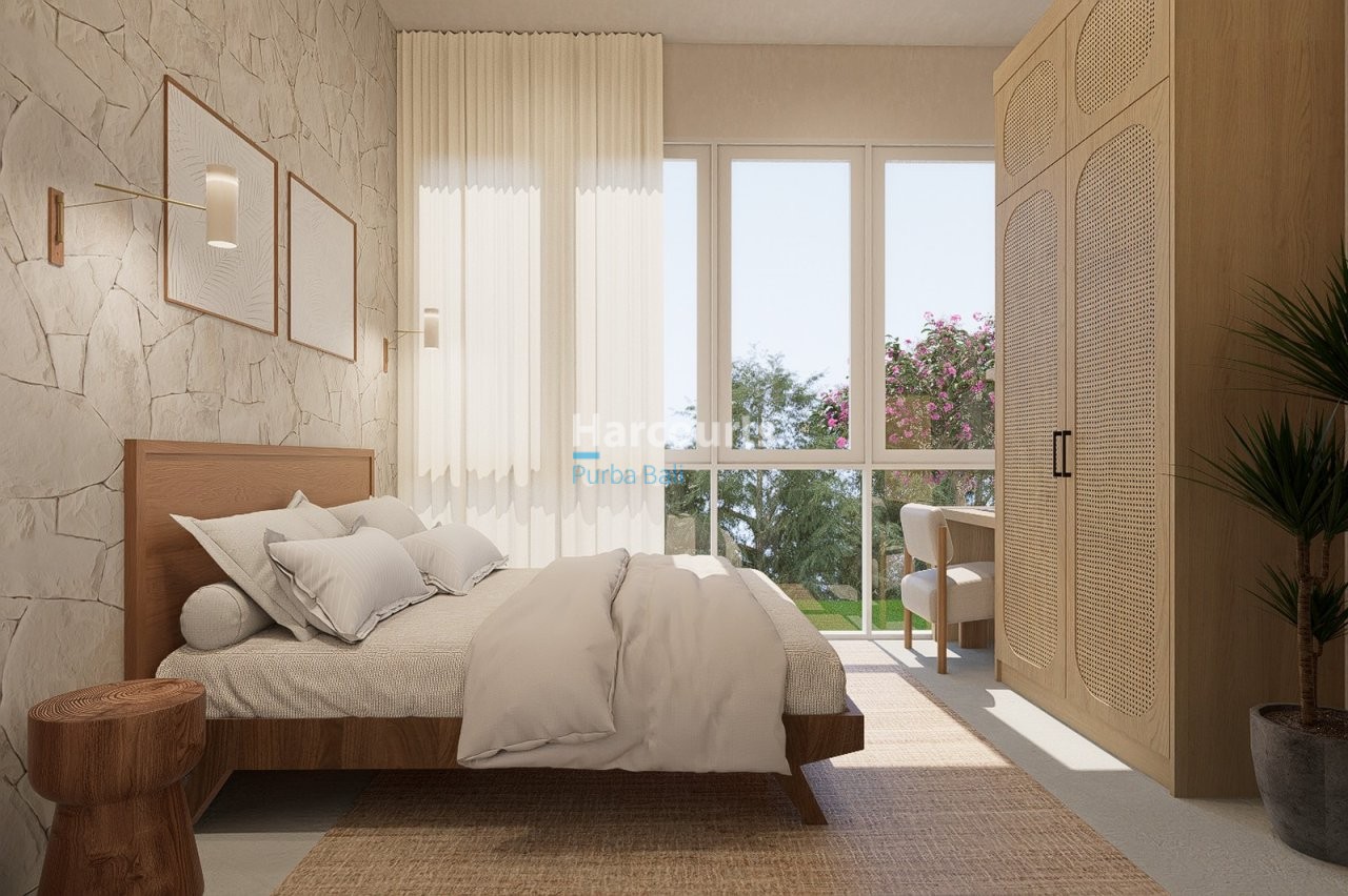 Discover Exceptional Opportunity Secure Tropical Modern