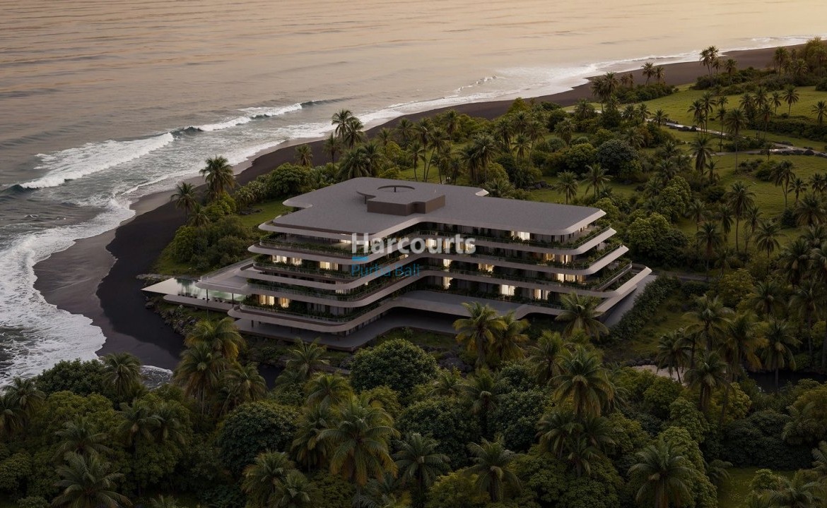 Discover New Standard Lifestyle Freehold Ownership