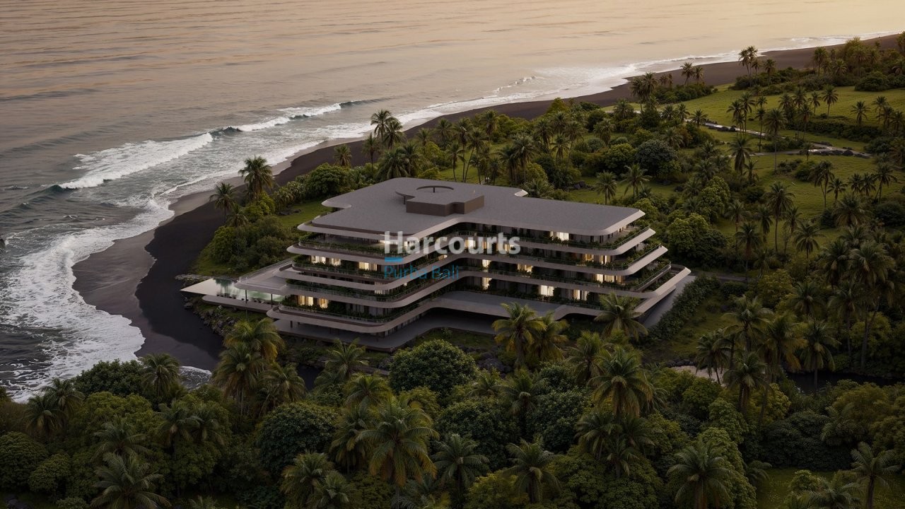 Discover New Standard Lifestyle Freehold Ownership