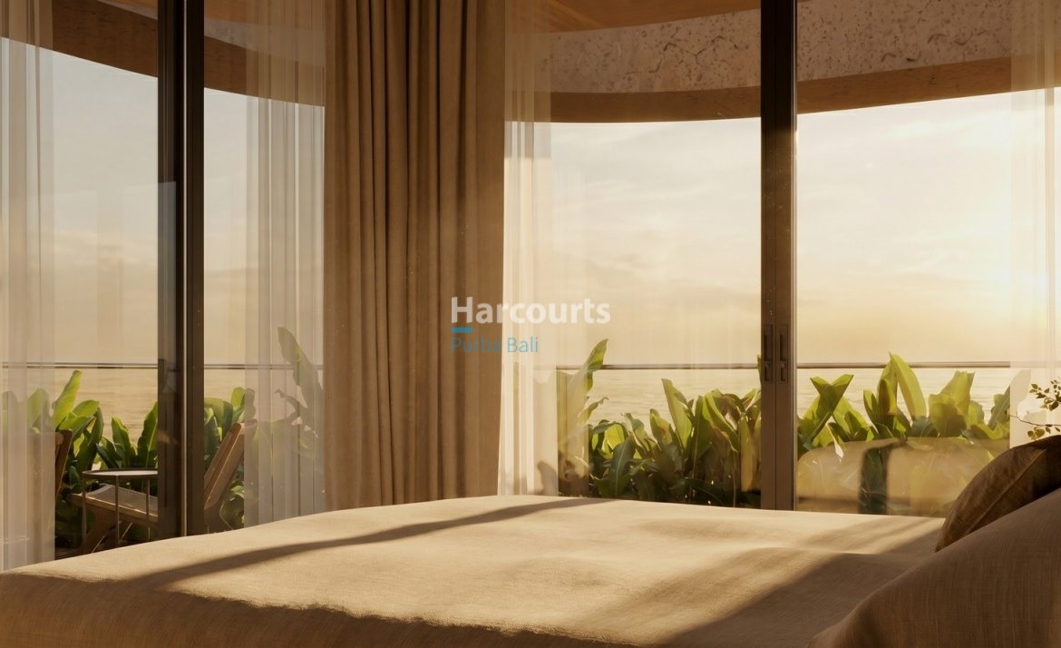 Discover New Standard Lifestyle Holiday Rental