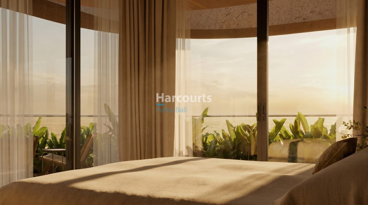 Discover New Standard Lifestyle Holiday Rental