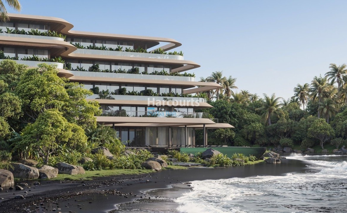 Discover New Standard Lifestyle Leasehold Opportunity