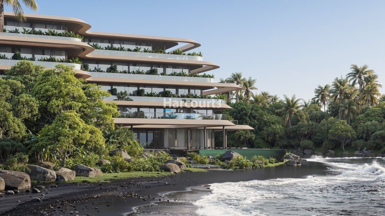 Discover New Standard Lifestyle Leasehold Opportunity