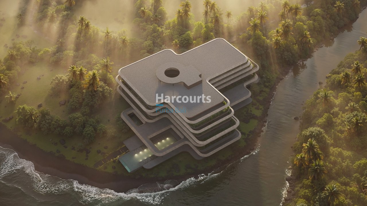 Discover New Standard Lifestyle Property Investment