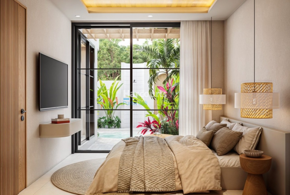 Editorial Experience Perfect Blend Property Investment