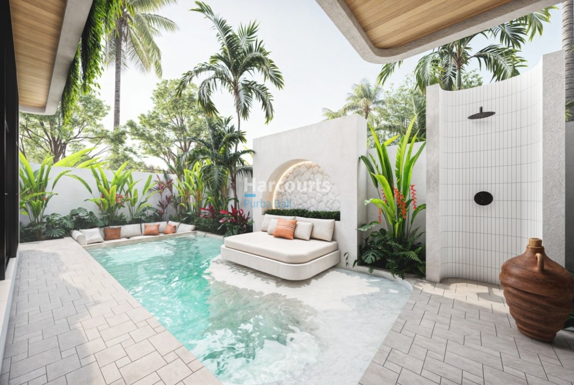 Elevate Your Lifestyle This Property Investment