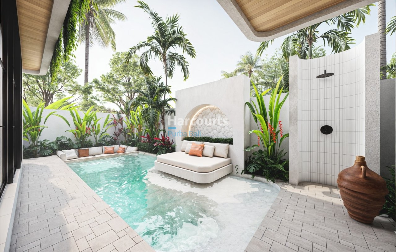 Elevate Your Lifestyle This Property Investment