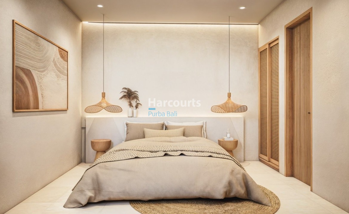 Elevate Your Lifestyle This Ricefield View