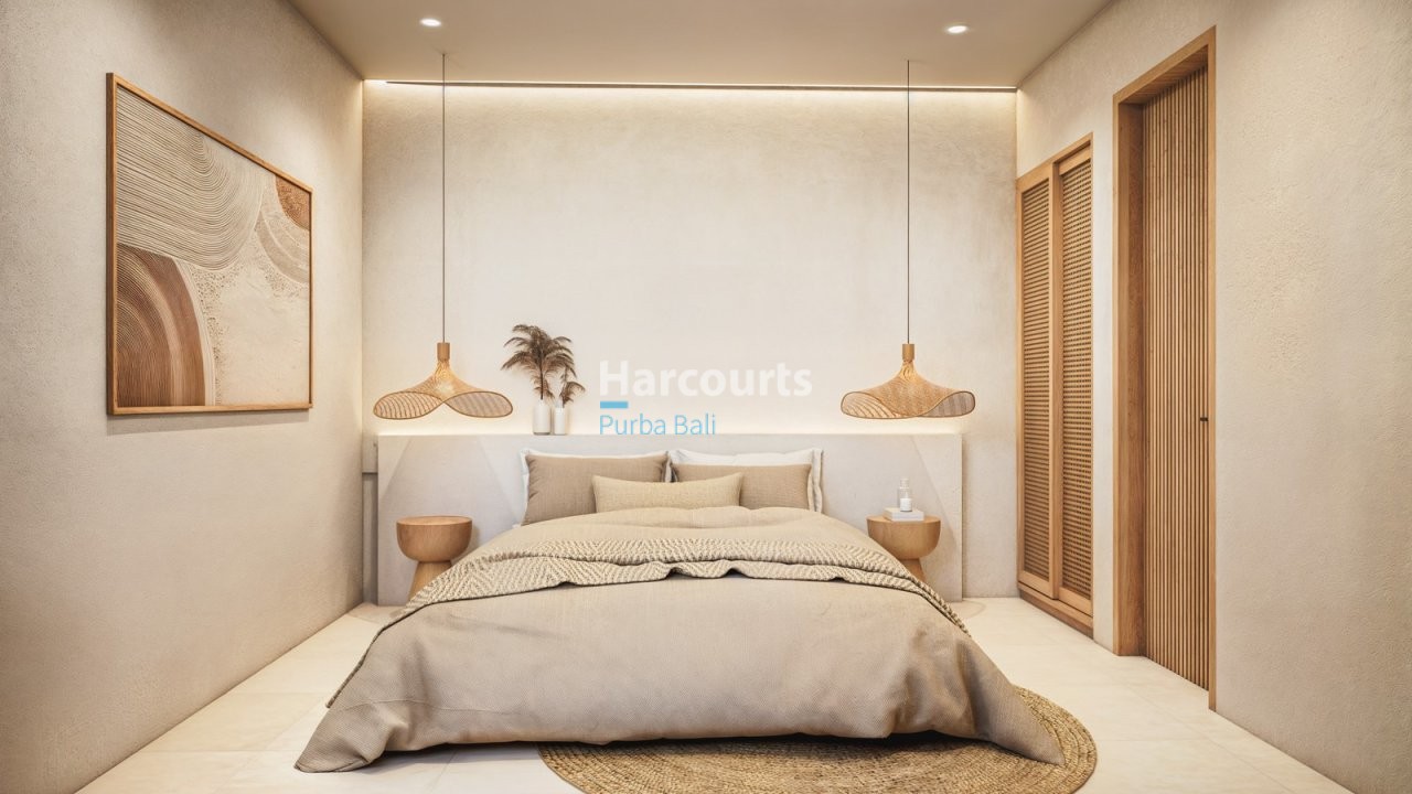 Elevate Your Lifestyle This Ricefield View
