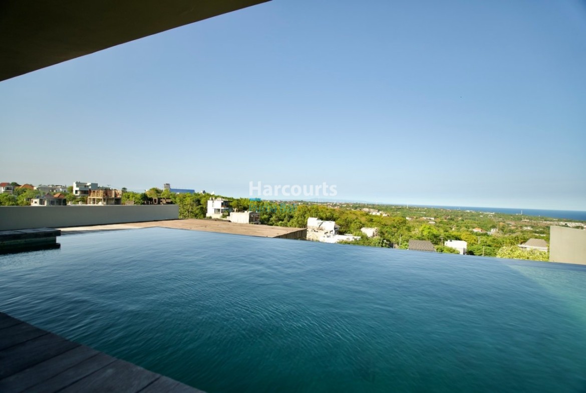 Exclusive Collection Just Three Leasehold Opportunity 1