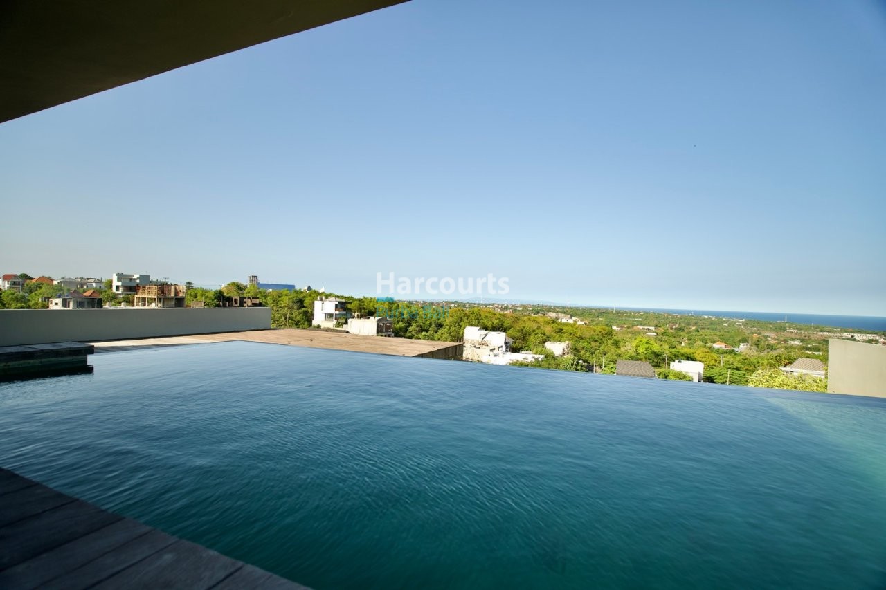 Exclusive Collection Just Three Leasehold Opportunity 1