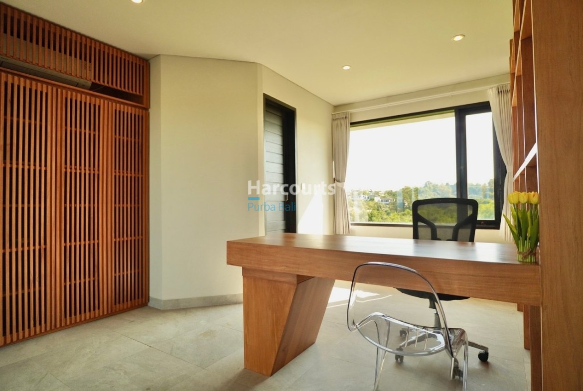 Exclusive Collection Just Three Ocean Breeze