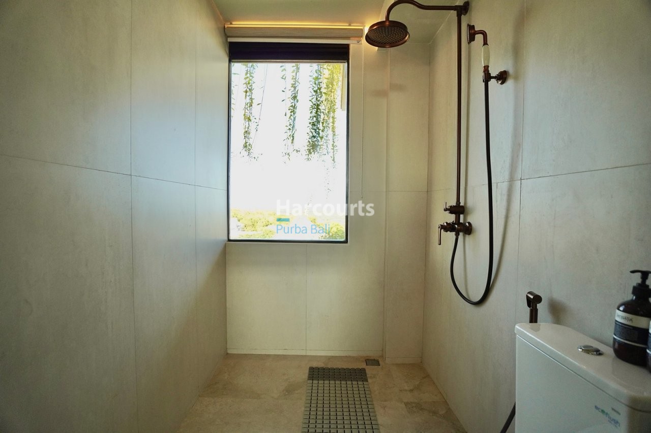 Exclusive Collection Just Three Property Investment 1