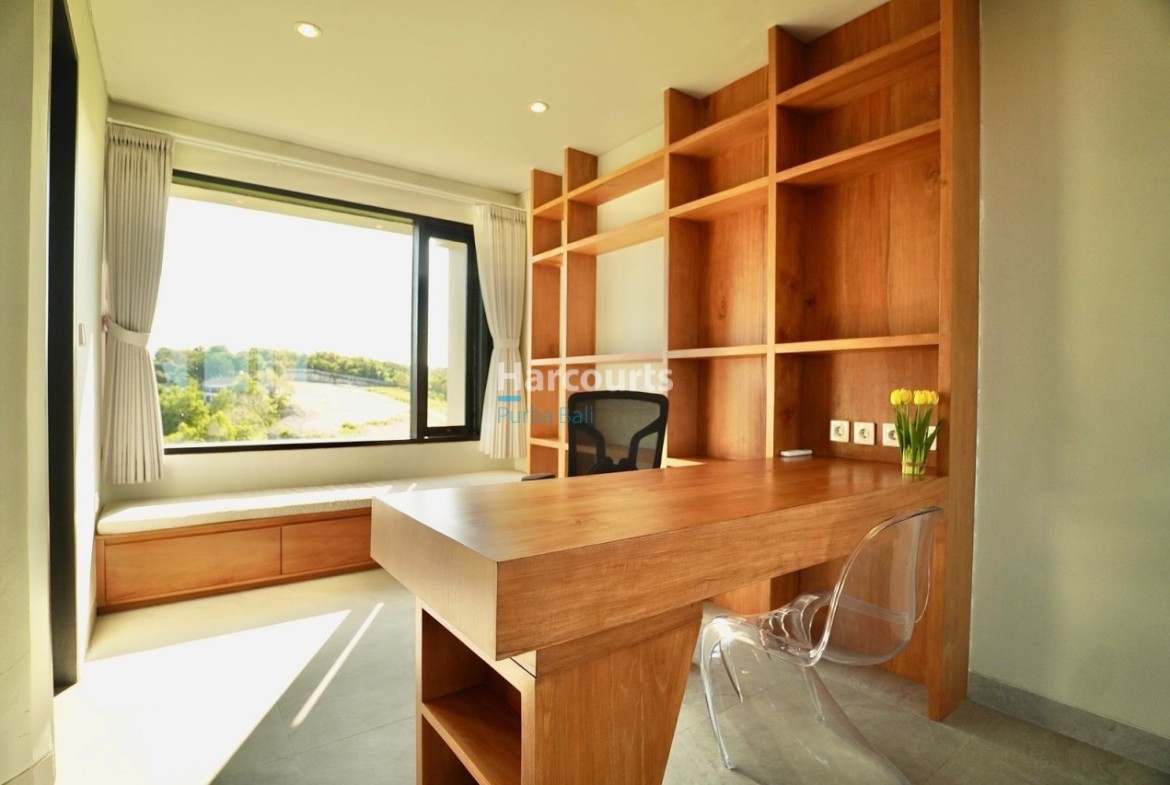Exclusive Collection Just Three Real Estate Bali