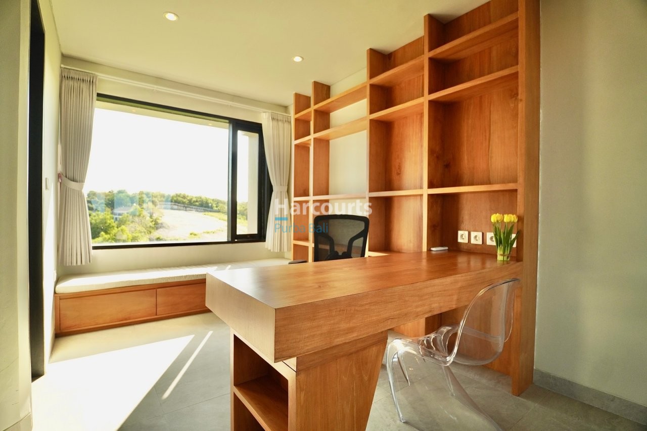 Exclusive Collection Just Three Real Estate Bali