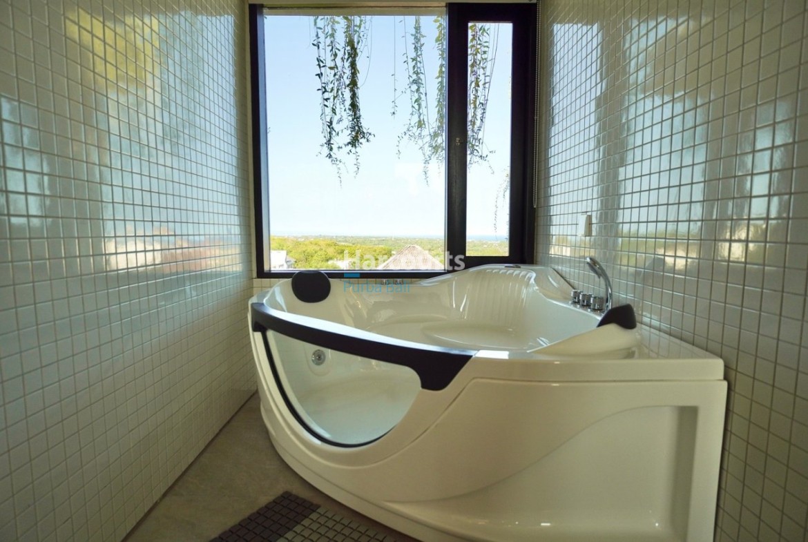 Exclusive Collection Just Three Swimming Pool