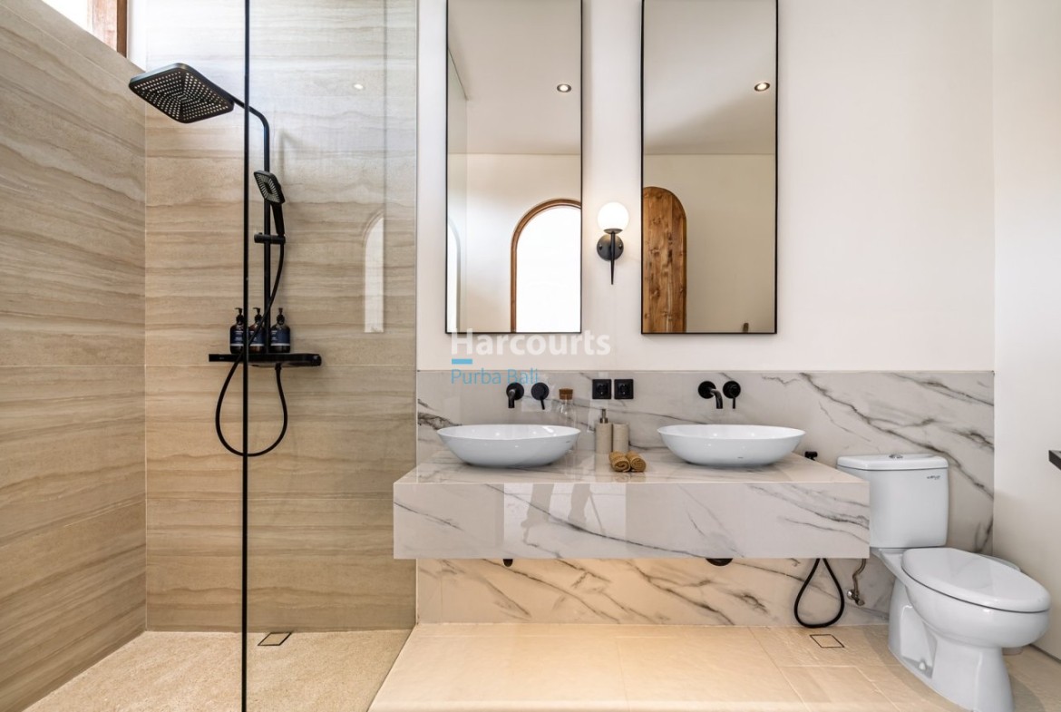 Experience Contemporary Tropical Living Luxury Living