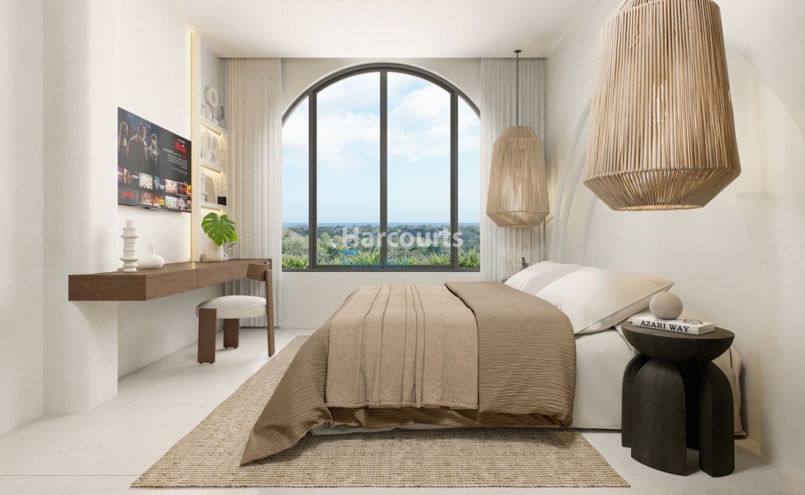 Experience Contemporary Tropical Living Luxury Living