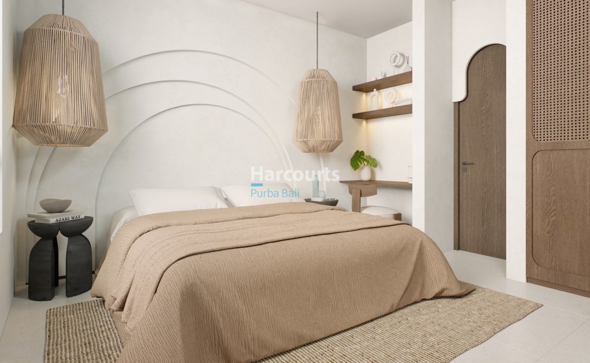 Experience Contemporary Tropical Living Tropical Modern
