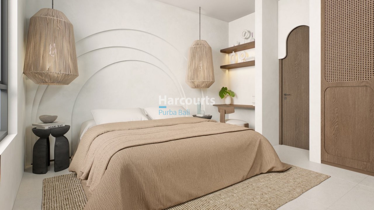 Experience Contemporary Tropical Living Tropical Modern