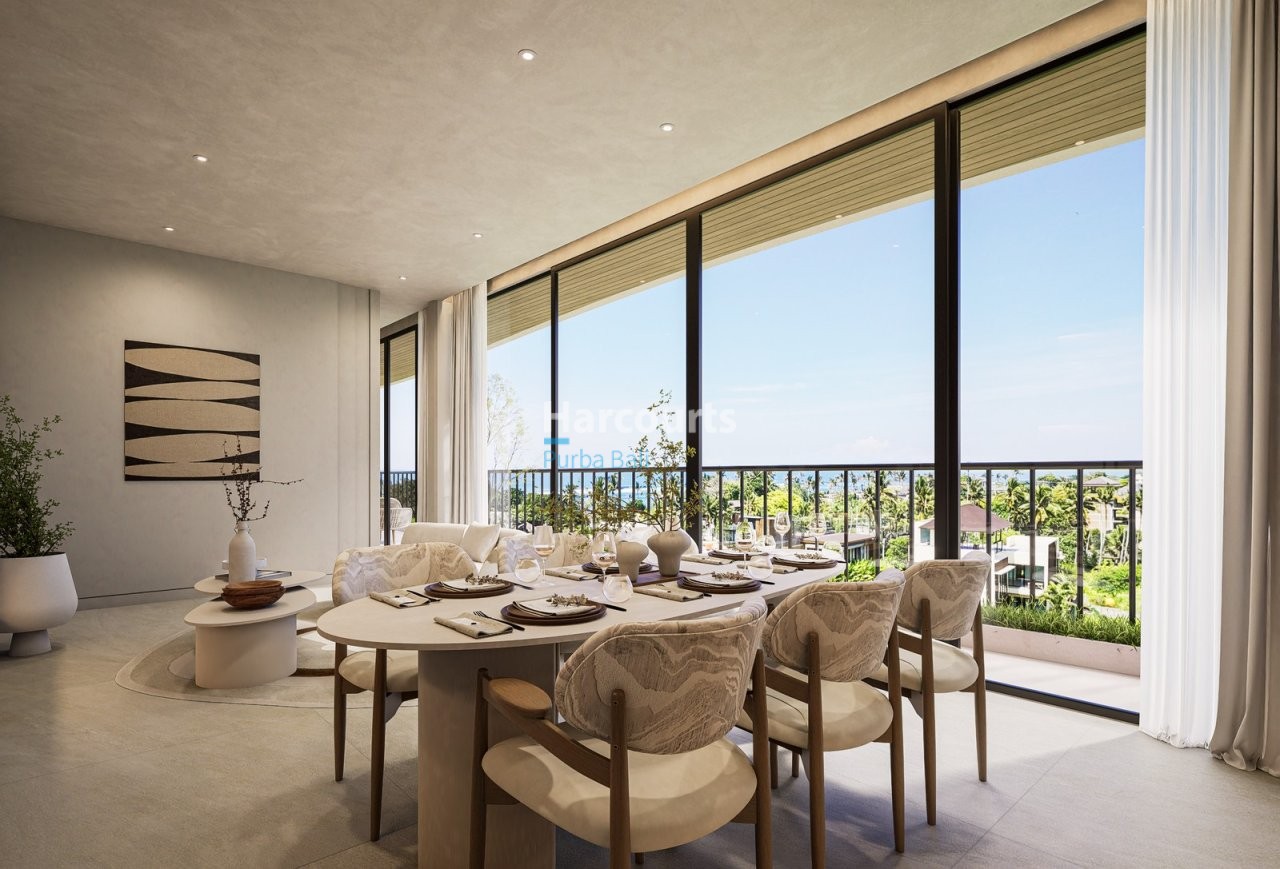 Experience Elevated Coastal Living For Sale