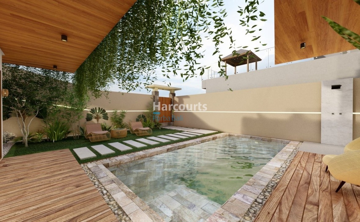 Experience Elevated Coastal Living For Sale