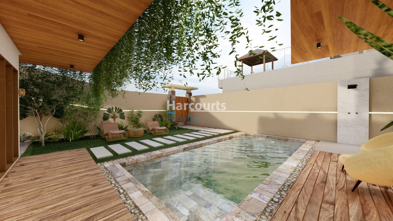 Experience Elevated Coastal Living For Sale