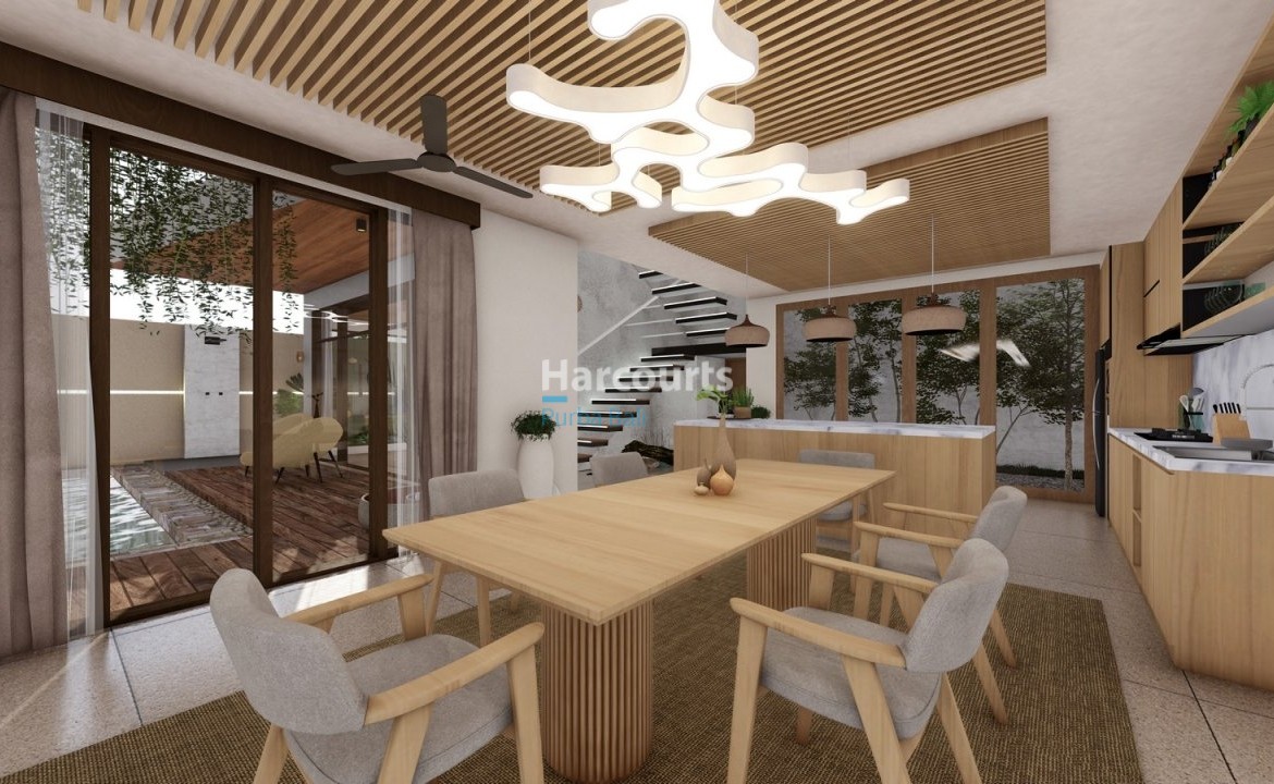 Experience Elevated Coastal Living For Sale 1