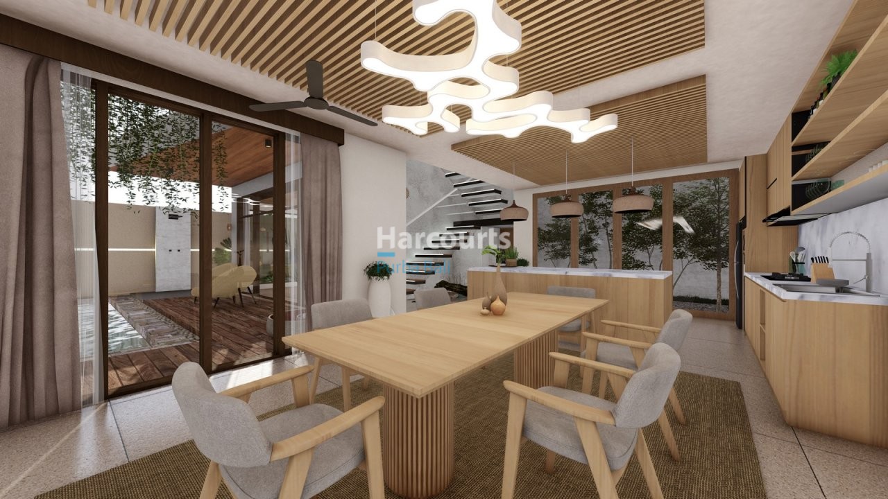 Experience Elevated Coastal Living For Sale 1