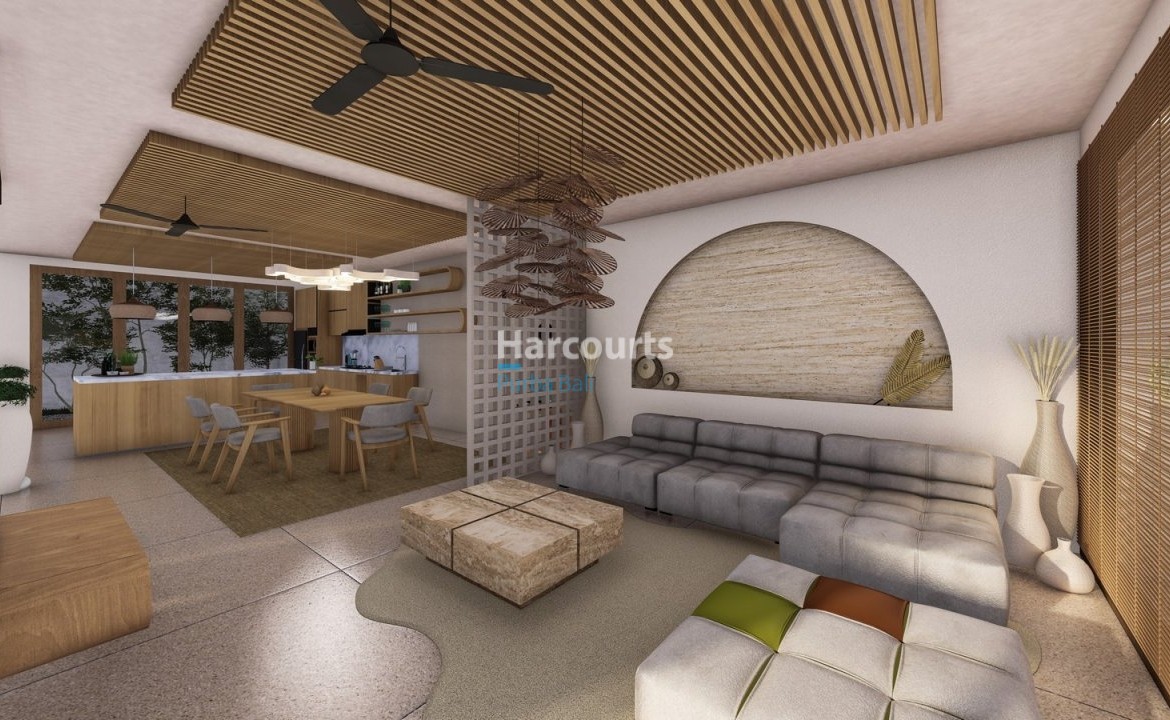 Experience Elevated Coastal Living Luxury Living 1