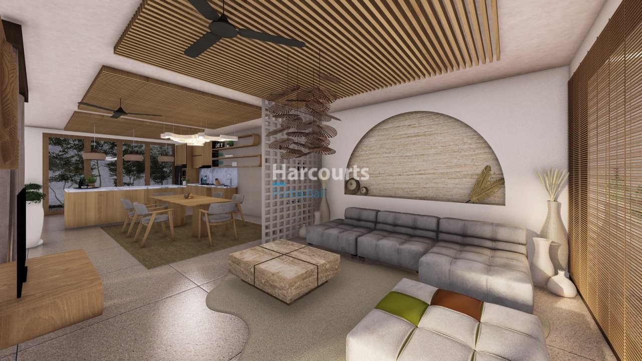Experience Elevated Coastal Living Luxury Living 1