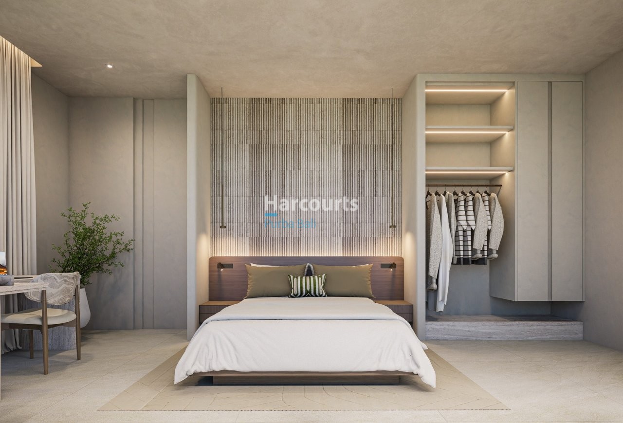 Experience Elevated Coastal Living Property Investment