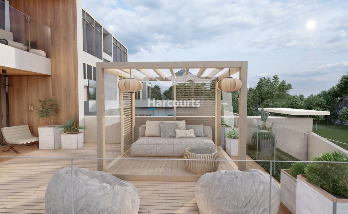 Experience Elevated Coastal Living Real Estate Bali 1
