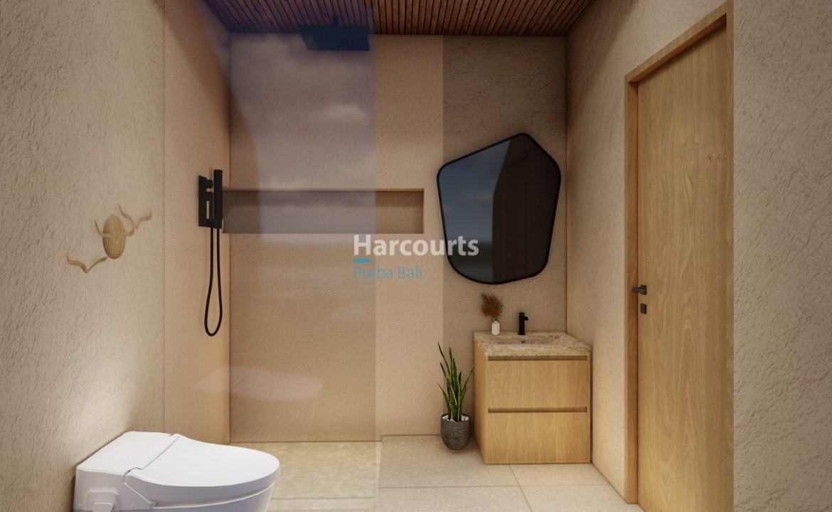 Experience Elevated Coastal Living Swimming Pool
