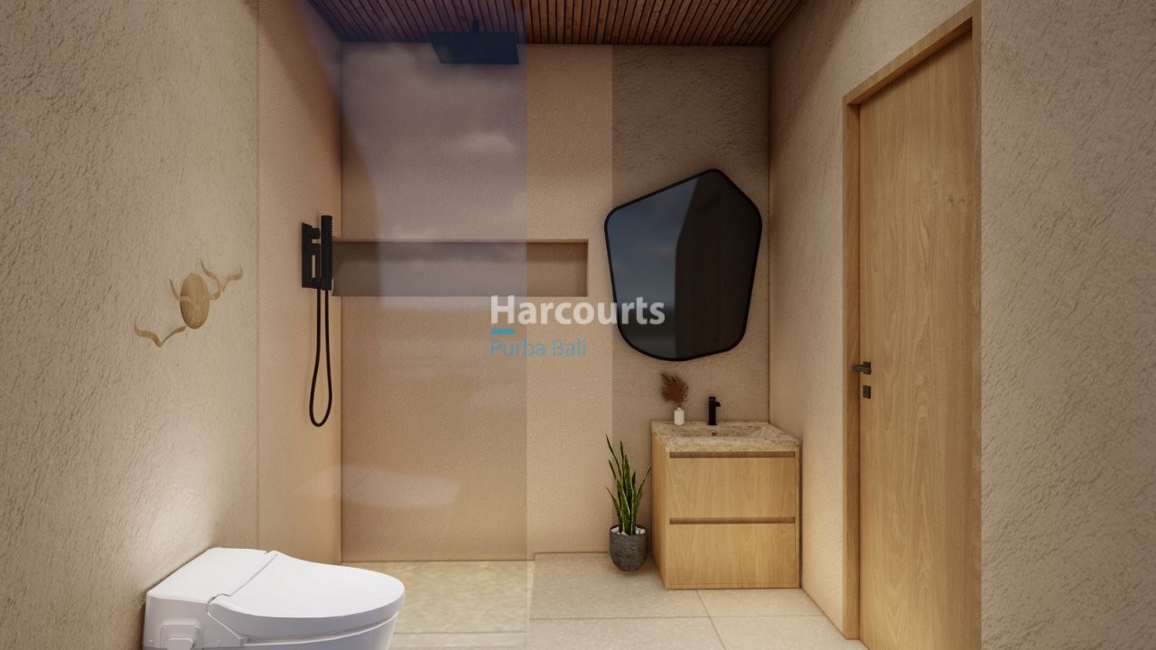 Experience Elevated Coastal Living Swimming Pool