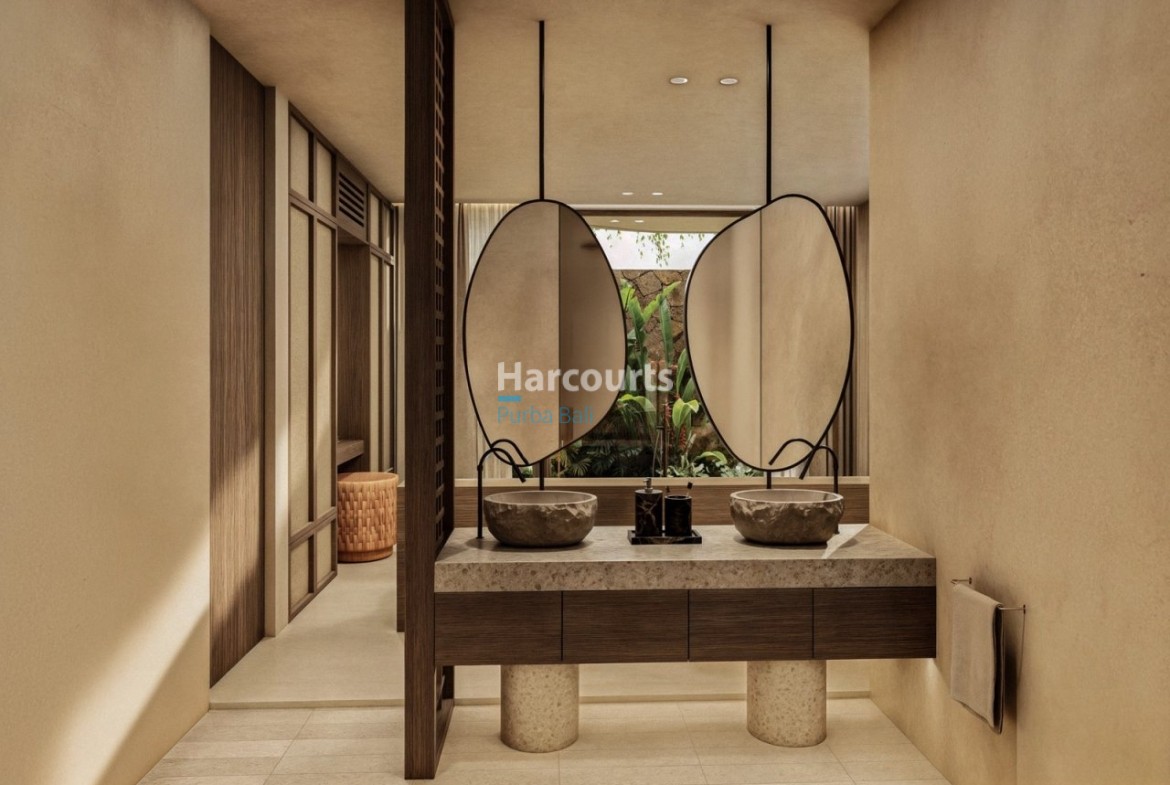 Experience Elevated Tropical Living For Sale