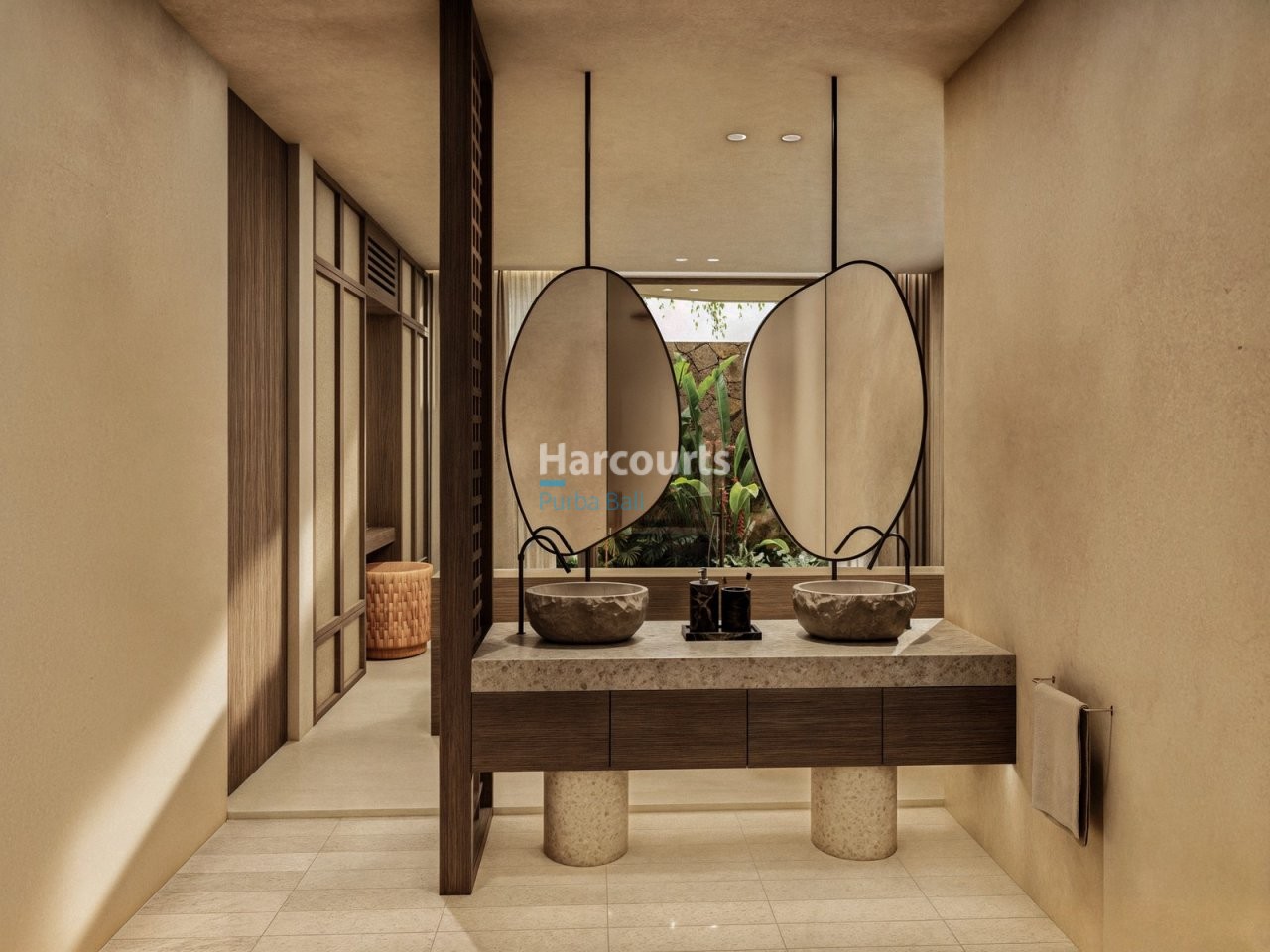Experience Elevated Tropical Living For Sale