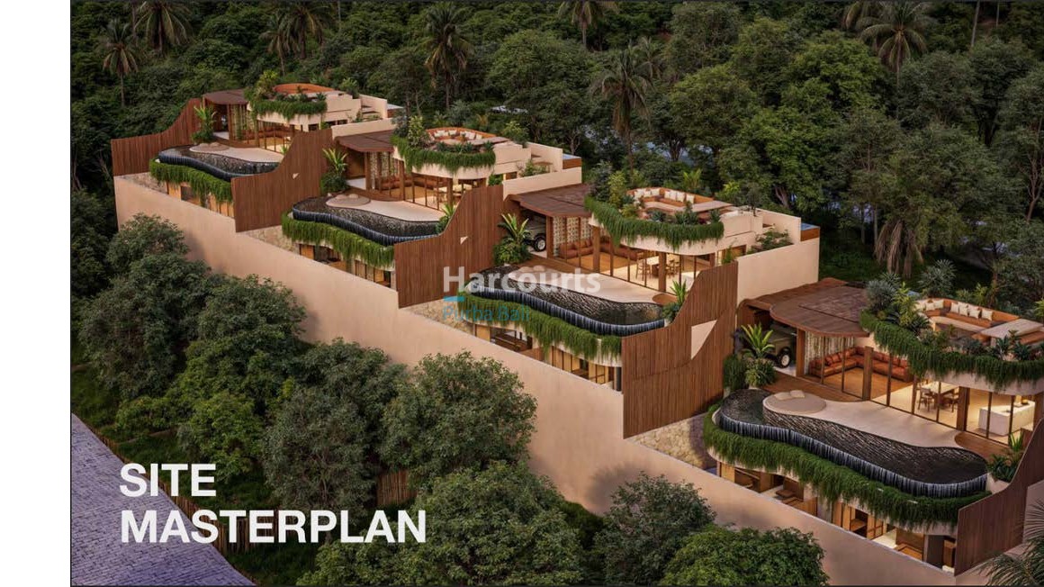 Experience Elevated Tropical Living Luxury Living1