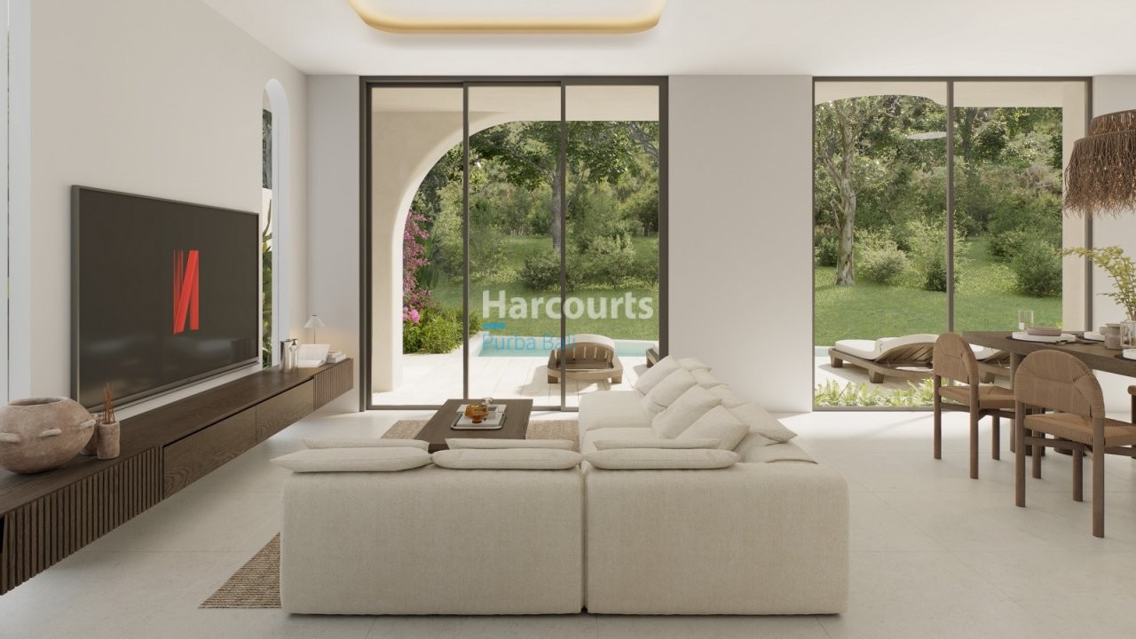 Experience Modern Tropical Living For Sale