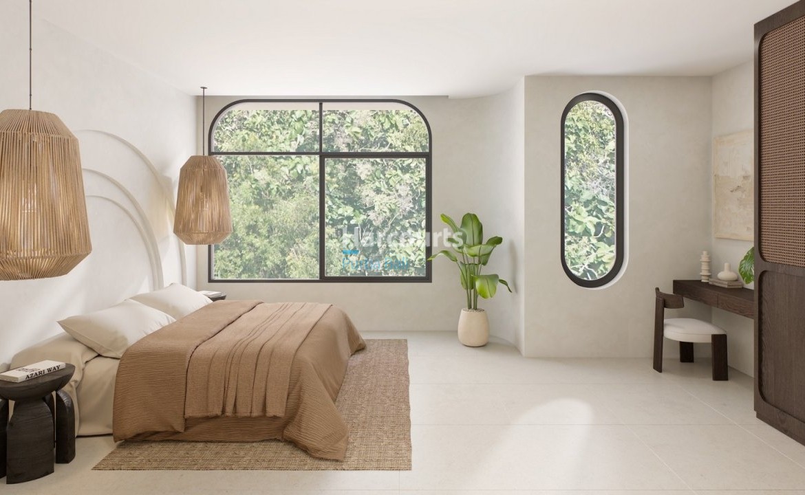 Experience Modern Tropical Living Tropical Modern