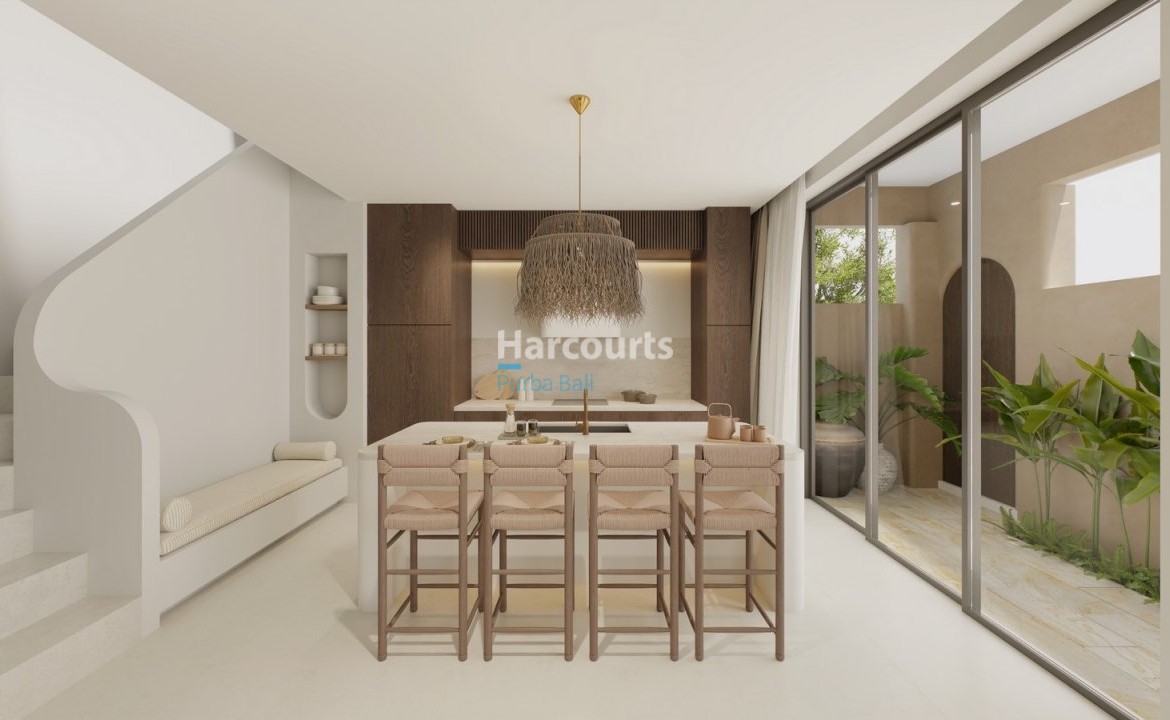 Experience Modern Tropical Living Tropical Modern