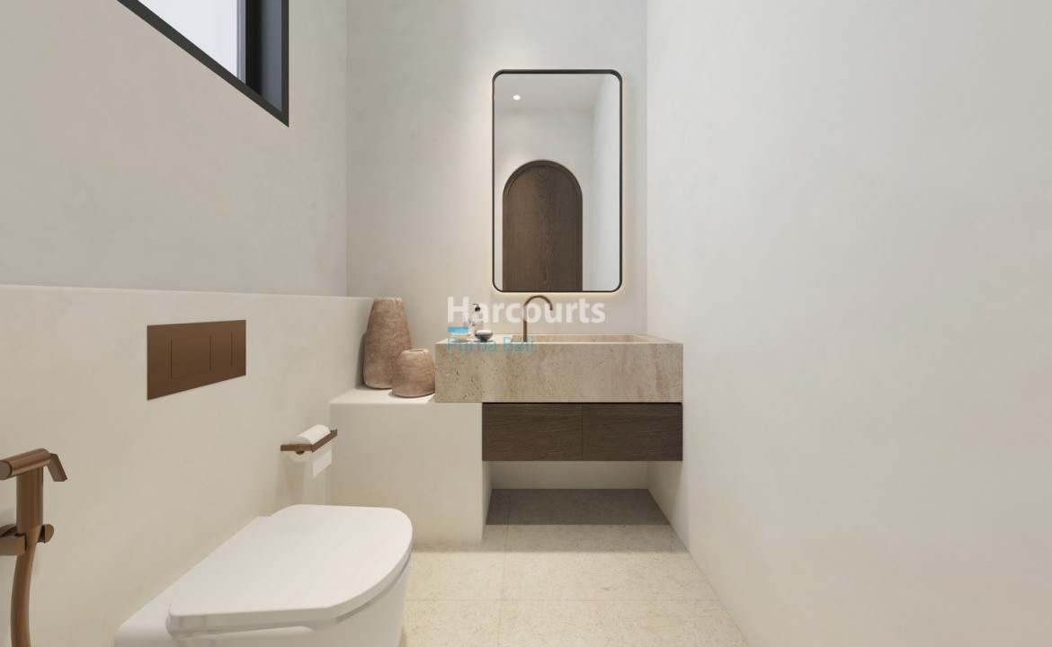 Experience Modern Tropical Living Tropical Modern 1